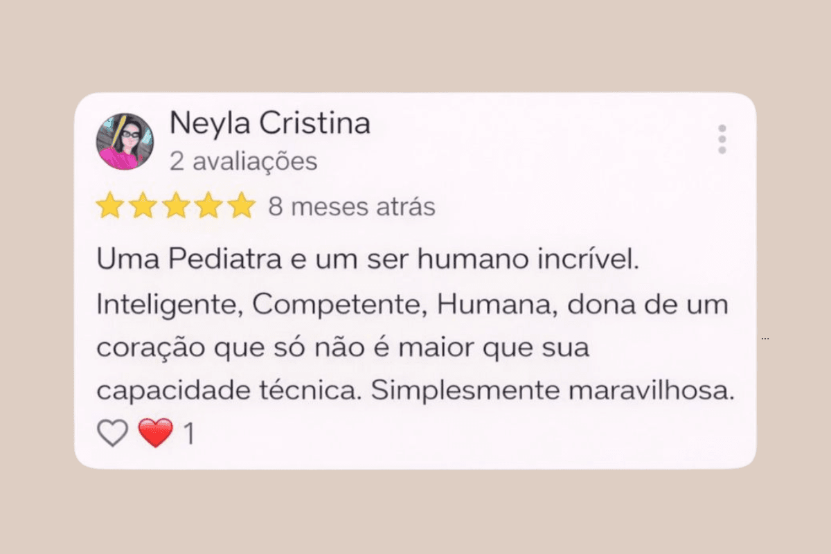 Avaliação 2