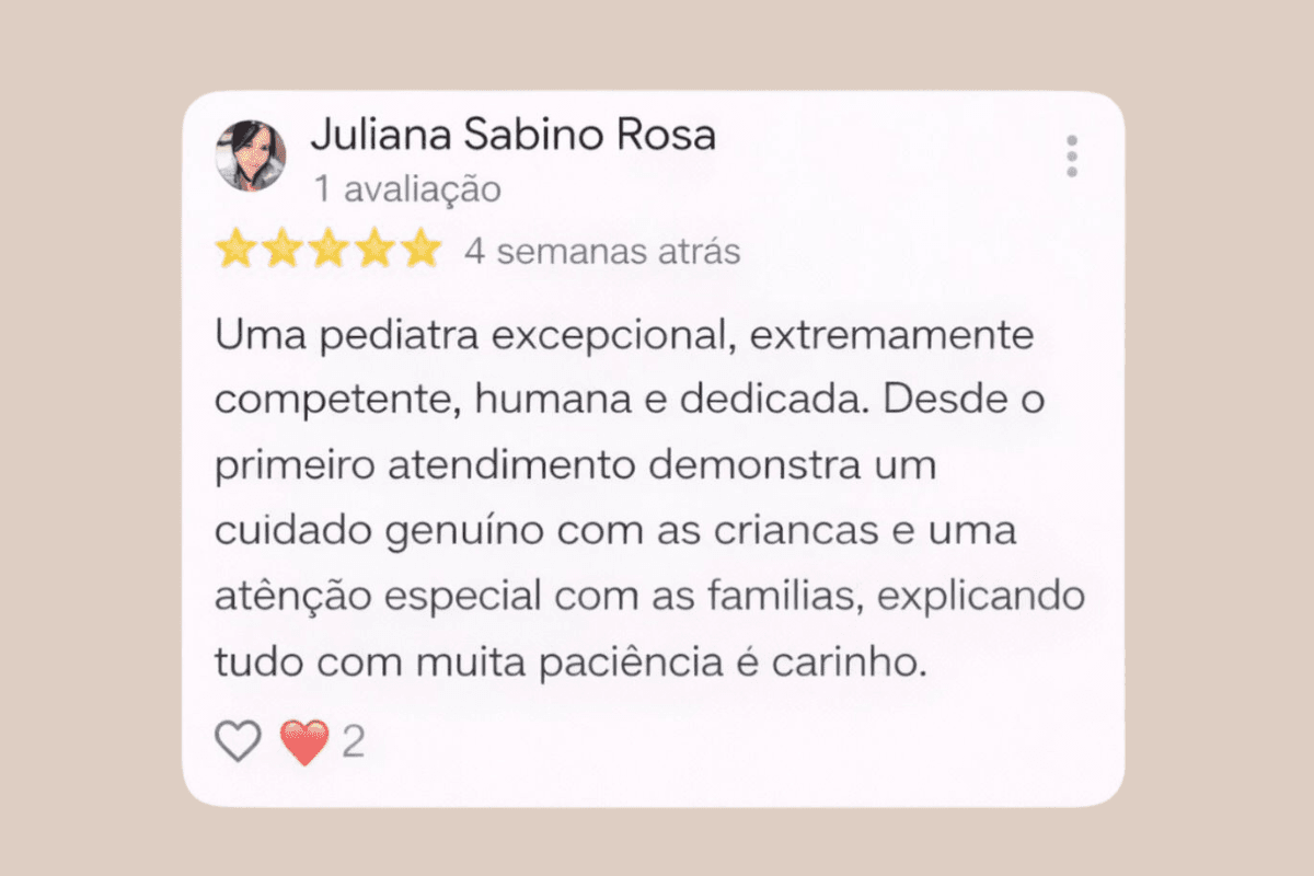 Avaliação 3