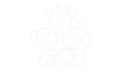 Logo Dra. Roberta El Carih